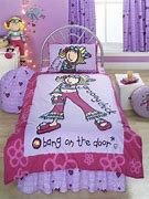 Image result for 2000s Kids Rooms