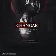 Image result for changar
