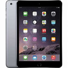 Image result for iPad Mini 4 128G Box