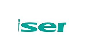 Image result for Hisense AC Logo