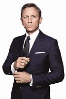 Image result for James Bond Publicity Photos