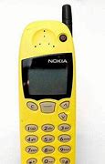 Image result for Baby Nokia