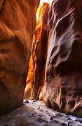 Image result for co_oznacza_zion_narrows