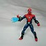 Image result for Talking Spider-Man Toy