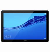Image result for Huawei MediaPad T5 10.1''