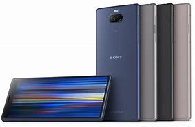 Image result for Dual Rear Camera Phones