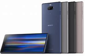 Image result for Xperia 10 Camera