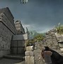 Image result for Ancient Map CS:GO