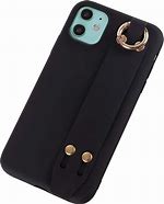 Image result for Stick On iPhone Case