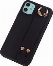 Image result for iPhone Case Loop Strap