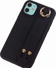 Image result for iPhone 11 Pro Case with Strap