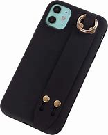 Image result for iPhone Case with Handle Strap