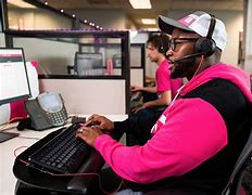 Image result for Metro T-Mobile Customer Service Number