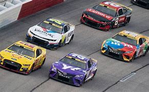 Image result for NASCAR Darlington 2019