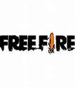 Image result for Freen Fire SVG