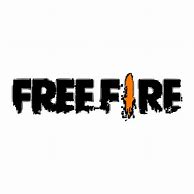 Image result for Free Fire Mêmes
