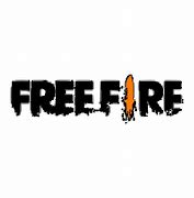 Image result for Free Fire Game Icon