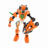Image result for Hero Factory Figures