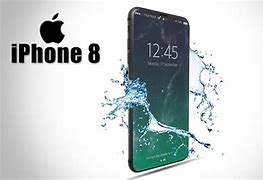 Image result for iPhone 8 Dual Camera