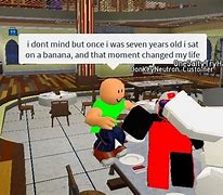 Image result for Most Funniest Roblox Jokes
