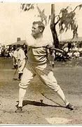 Image result for Babe Ruth Grandson