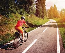 Image result for Cycling Fitness