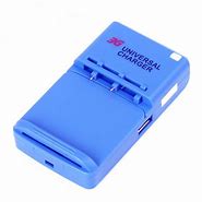 Image result for Universal Battery Operated Cell Phone Charger