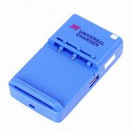 Image result for Universal Charger That Charge Battery for Phone