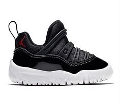 Image result for Air Jordan 11 Retro