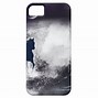 Image result for iPhone 6 Horse Phone Cases