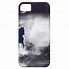 Image result for iPhone Cases Swedish Horses