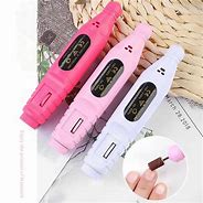 Image result for Electric Grinding Pen