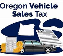 Image result for Oregon State Vehicle Bid Prices