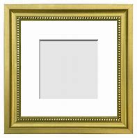 Image result for Picture Frame 4/4 by 68 Cm