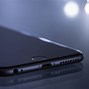 Image result for Apple iPhone 100$