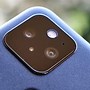 Image result for New Phone Camera Features