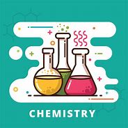 Image result for Chemistry Cartoon