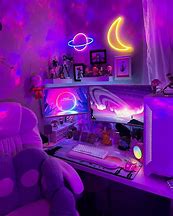 Image result for Pink Setup