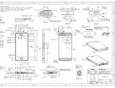 Image result for iPhone 5S Camera Specs