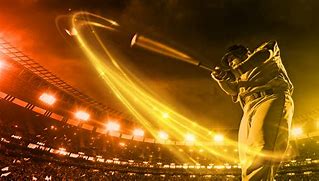 Image result for Cricket Betting Quotes