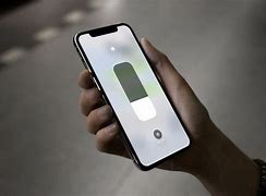 Image result for iPhone X Real Life Shine