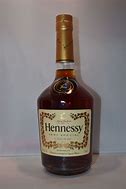 Image result for Hennessy Cognac France