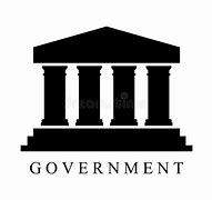Image result for National Government