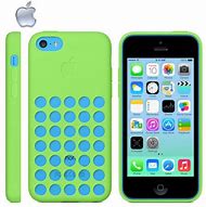 Image result for Green iPhone 5C Diamond Case