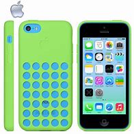 Image result for Green Apple iPhone 5C Cases