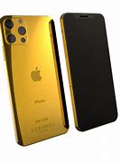 Image result for Luxury Gold Electroplated iPhone Case