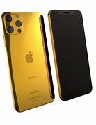Image result for Vadacom iPhone 12