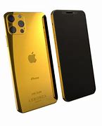 Image result for Gold Phone Thumbnail