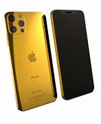 Image result for iPhone 12 Pro Oro