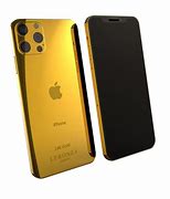 Image result for iPhone 12 Pro Max Pictures
